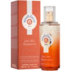 Roger & Gallet Bienfaits toaletní voda pro ženy 100 ml