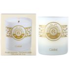 Roger & Gallet Bougie Parfumée vonná svíčka 230 g