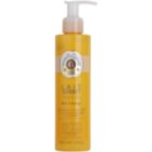 Roger & Gallet Bois d'Orange hydratisierende Körpermilch für normale und trockene Haut