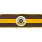 Roger & Gallet Bois d'Orange Cosmetic Set I.