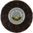 Roger & Gallet Bois d'Orange Bar Soap In Box