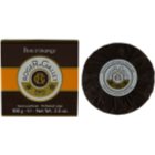 Roger & Gallet Bois d'Orange Bar Soap In Box