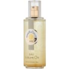 Roger & Gallet Sublime Or eau de toilette para mujer 100 ml