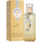 Roger & Gallet Sublime Or eau de toilette para mujer 100 ml