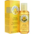 Roger & Gallet Bois d'Orange Sublime ulei de corp