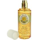Roger & Gallet Bois d'Orange Sublime ulei de corp
