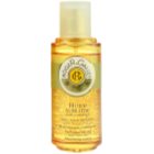 Roger & Gallet Bois d'Orange Sublime ulei de corp