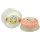 Roger & Gallet Carnation milo