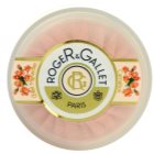 Roger & Gallet Carnation milo