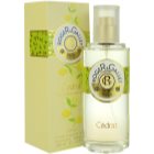 Roger & Gallet Cédrat osvěžující voda pro ženy 100 ml