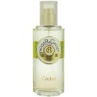 Roger & Gallet Cédrat osvěžující voda pro ženy 100 ml