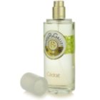 Roger & Gallet Cédrat osvěžující voda pro ženy 100 ml