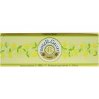 Roger & Gallet Cédrat set cosmetice I.