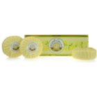 Roger & Gallet Cédrat set cosmetice I.