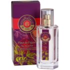 Roger & Gallet Fleur de Figuier parfémovaná voda pro ženy 50 ml
