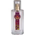 Roger & Gallet Fleur de Figuier parfémovaná voda pro ženy 50 ml