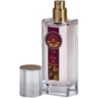 Roger & Gallet Fleur de Figuier parfémovaná voda pro ženy 50 ml