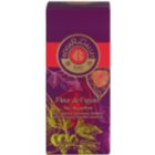 Roger & Gallet Fleur de Figuier parfémovaná voda pro ženy 50 ml