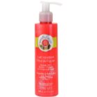 Roger & Gallet Fleur de Figuier Körpermilch