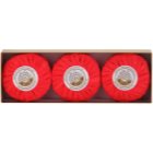 Roger & Gallet Fleur de Figuier set cosmetice I.