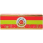 Roger & Gallet Fleur de Figuier kosmetická sada I.