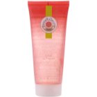 Roger & Gallet Fleur de Figuier gel de dus relaxant