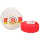 Roger & Gallet Fleur de Figuier Seife