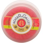 Roger & Gallet Fleur de Figuier Seife