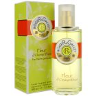 Roger & Gallet Fleur d'Osmanthus eau rafraîchissante pour femme 100 ml