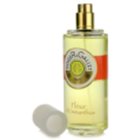 Roger & Gallet Fleur d'Osmanthus eau rafraîchissante pour femme 100 ml