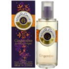Roger & Gallet Gingembre eau fraiche unisex 100 ml