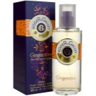 Roger & Gallet Gingembre eau fraiche unisex 100 ml