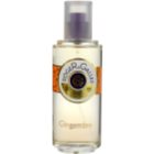 Roger & Gallet Gingembre eau fraiche unisex 100 ml