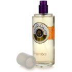 Roger & Gallet Gingembre eau fraiche unisex 100 ml