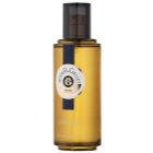 Roger & Gallet Homme eau de toilette pentru barbati 100 ml
