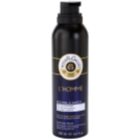 Roger & Gallet Homme Rasierschaum