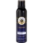 Roger & Gallet Homme Rasierschaum
