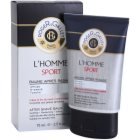 Roger & Gallet L'Homme Sport After Shave Balsam