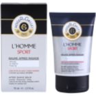 Roger & Gallet L'Homme Sport After Shave Balsam