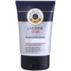 Roger & Gallet L'Homme Sport After Shave Balsam