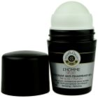 Roger & Gallet L'Homme Sport deodorant roll-on