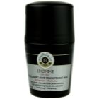 Roger & Gallet L'Homme Sport deodorant roll-on