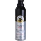 Roger & Gallet L'Homme Sport pěna na holení