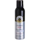 Roger & Gallet L'Homme Sport pěna na holení