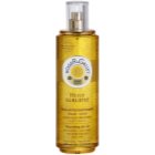 Roger & Gallet Huile Sublime odżywczy suchy olejek do ciała i włosów