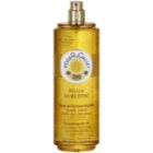 Roger & Gallet Huile Sublime odżywczy suchy olejek do ciała i włosów