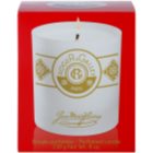 Roger & Gallet Jean-Marie Farina Duftkerze 230 g