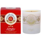 Roger & Gallet Jean-Marie Farina illatos gyertya 230 g