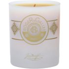 Roger & Gallet Jean-Marie Farina Duftkerze 230 g