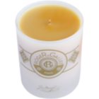 Roger & Gallet Jean-Marie Farina illatos gyertya 230 g